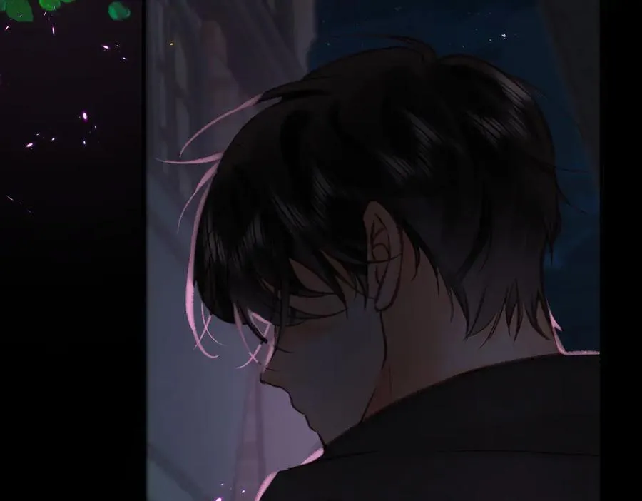 第53话 暴戾 第83页