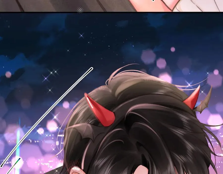 第55话 小恶魔 第11页