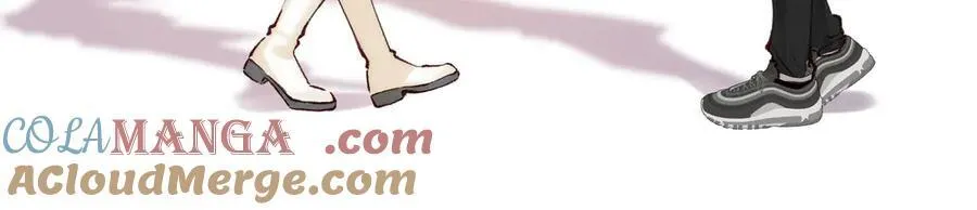 第55话 小恶魔 第37页
