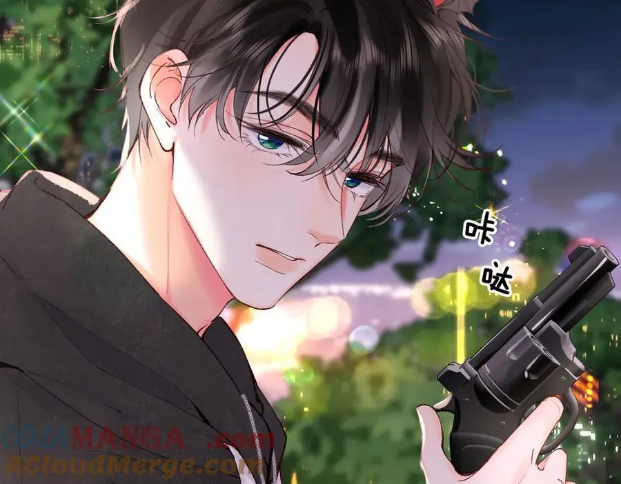 第55话 小恶魔 第65页