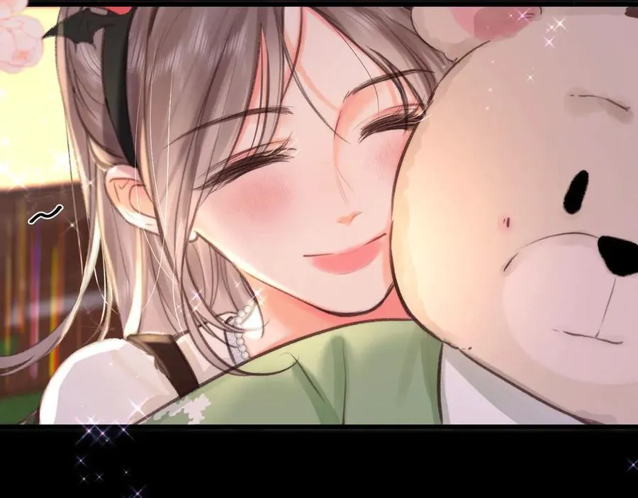 第55话 小恶魔 第99页