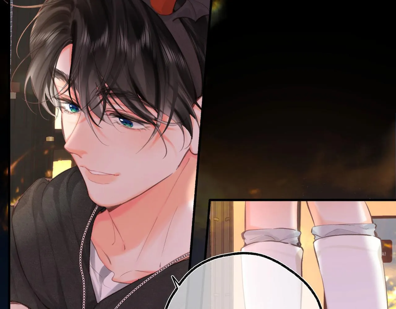 第56话 这是我的 第10页