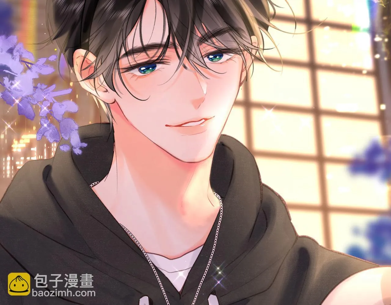 第56话 这是我的 第27页