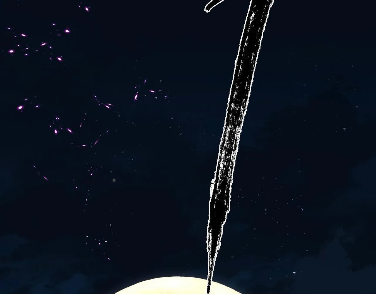 第56话 这是我的 第56页