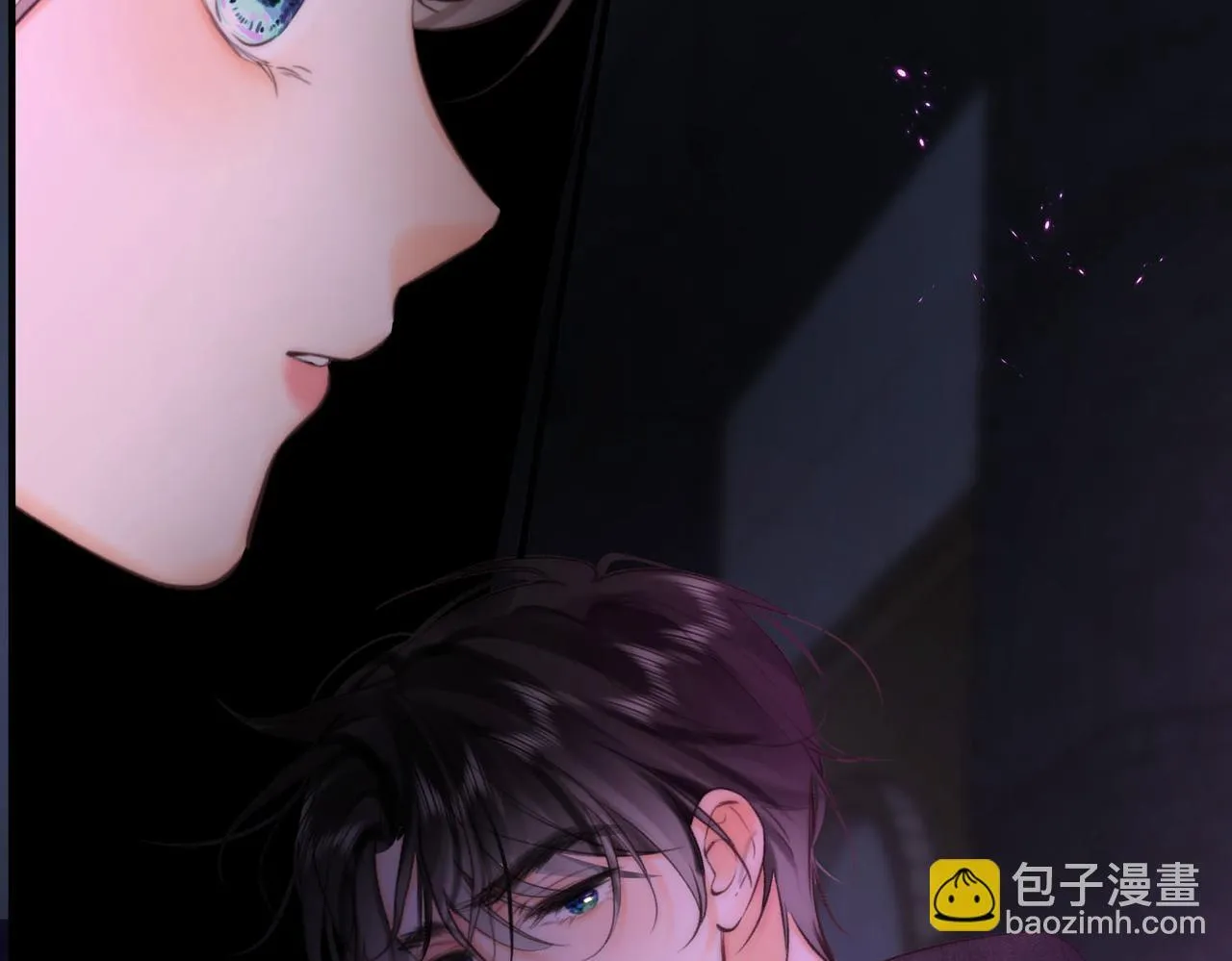 第56话 这是我的 第72页