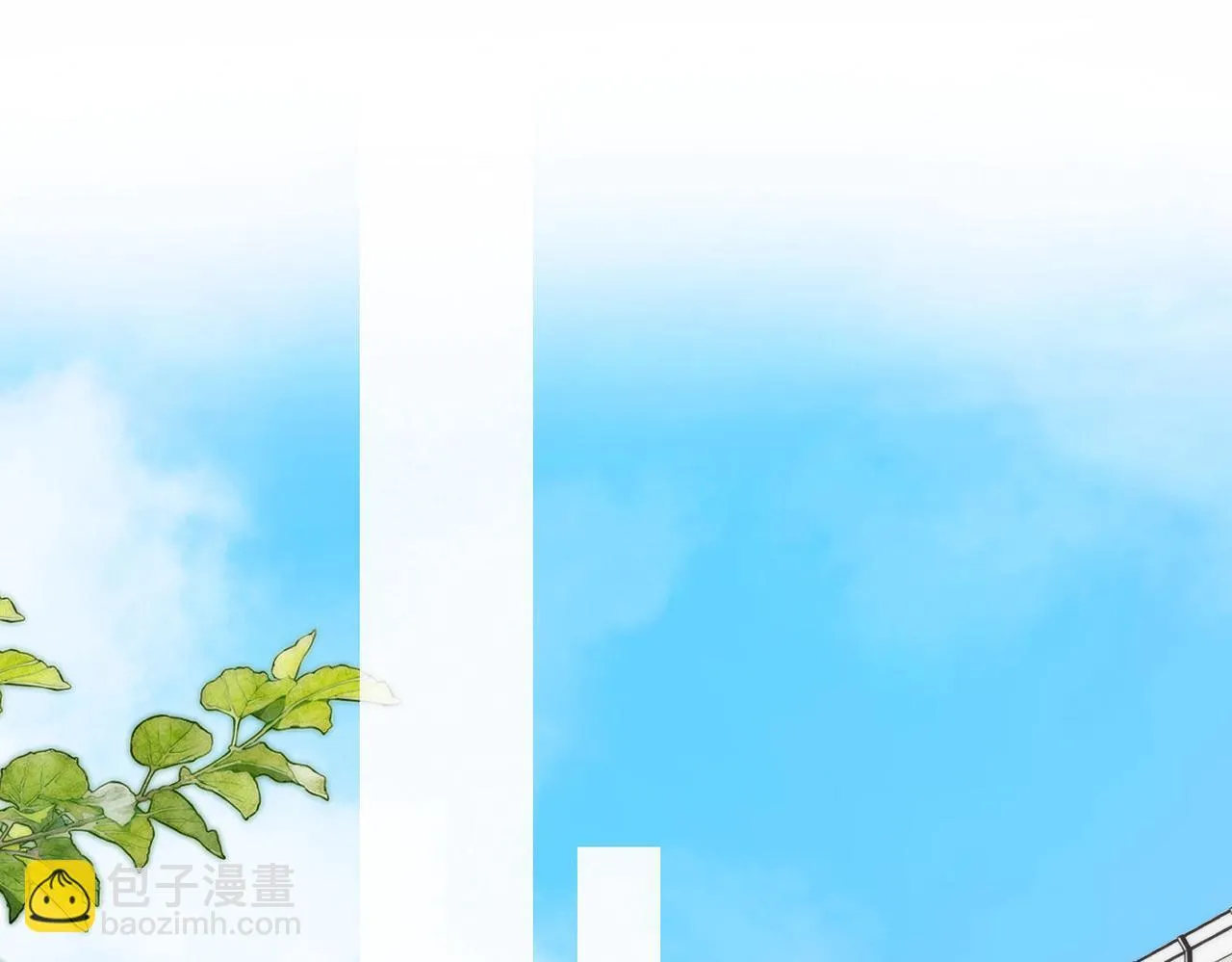 第57话 过来，我摸摸。 第28页