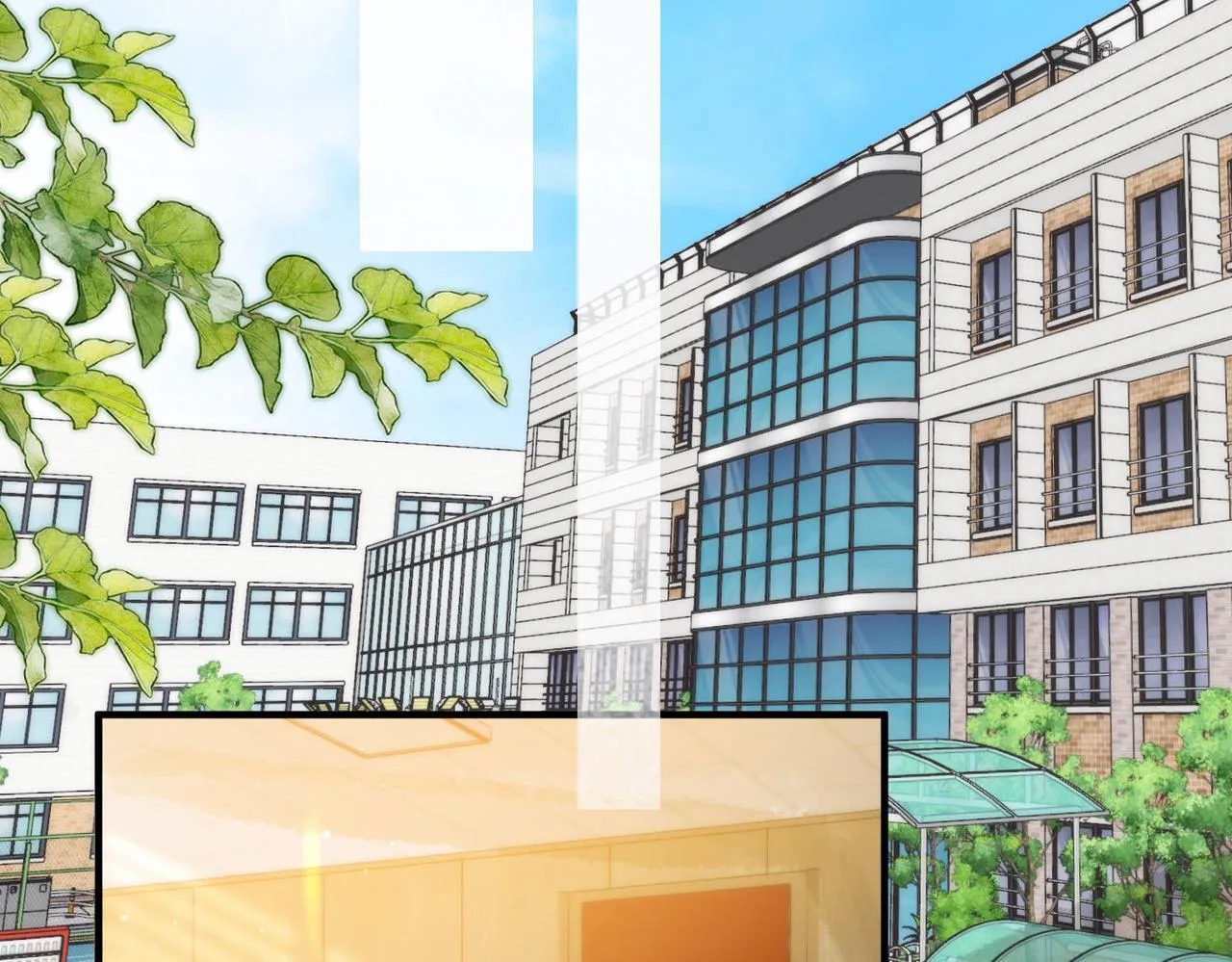 第57话 过来，我摸摸。 第29页