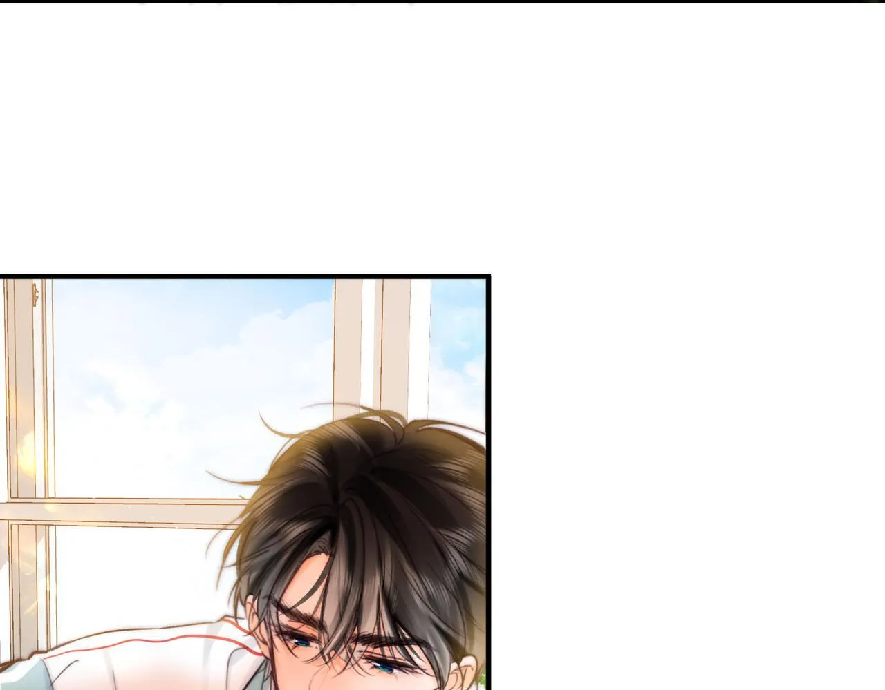 第57话 过来，我摸摸。 第36页
