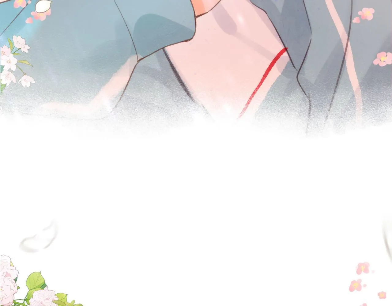 第57话 过来，我摸摸。 第78页
