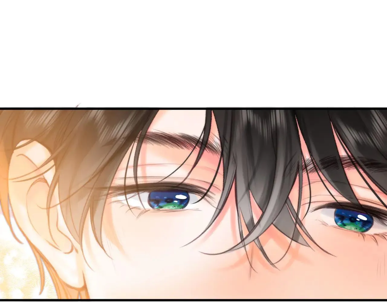 第58话 关于…喜欢 第10页
