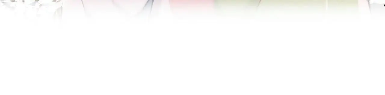 第58话 关于…喜欢 第39页