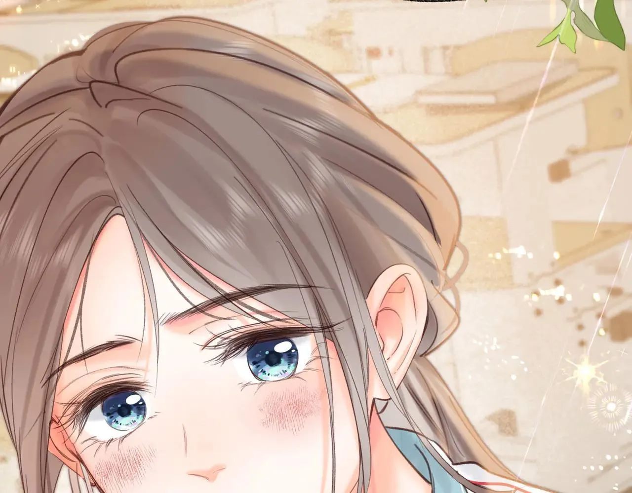 第58话 关于…喜欢 第47页