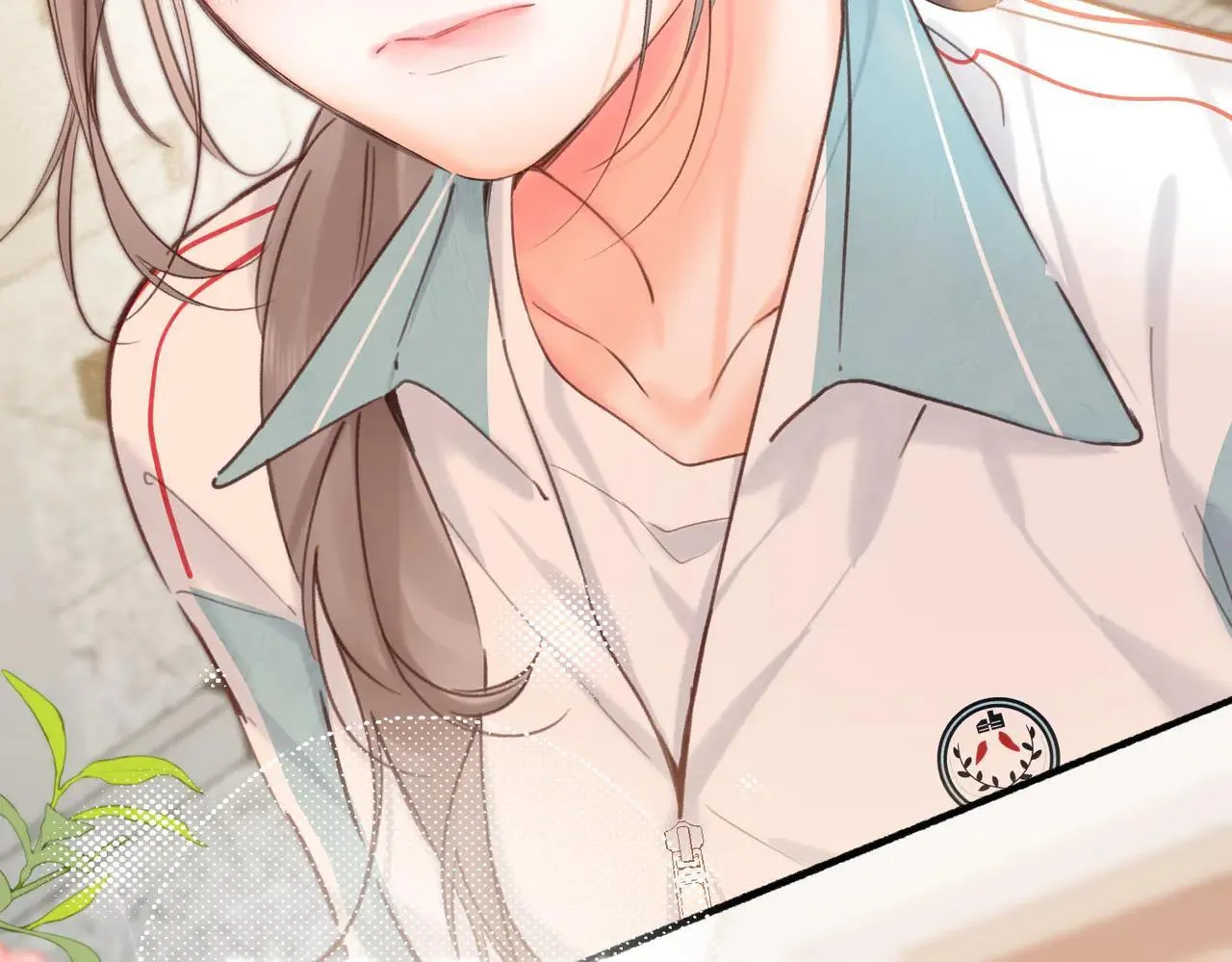第58话 关于…喜欢 第48页