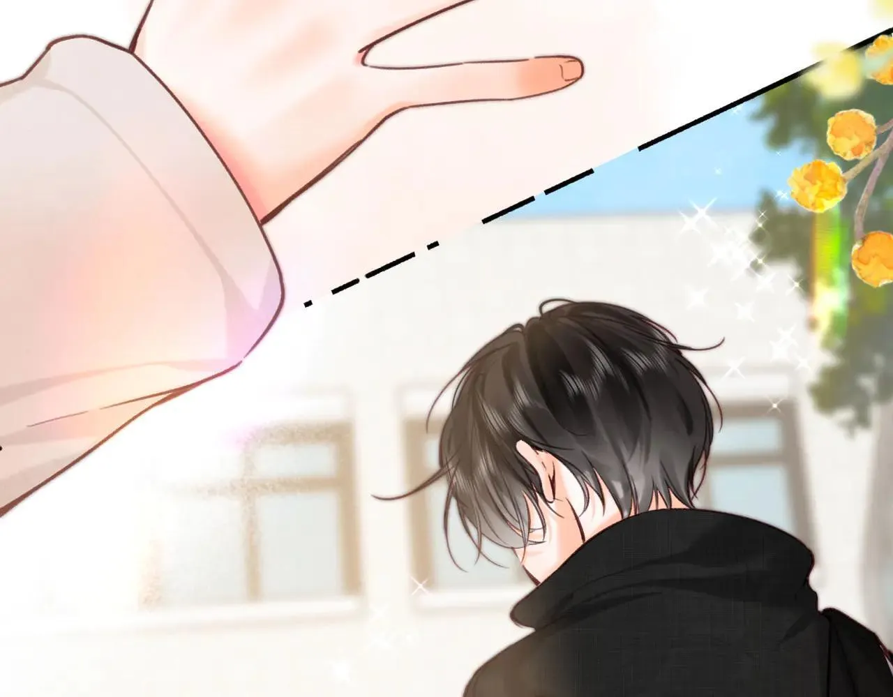 第59话 沈同学，做个人吧！ 第35页