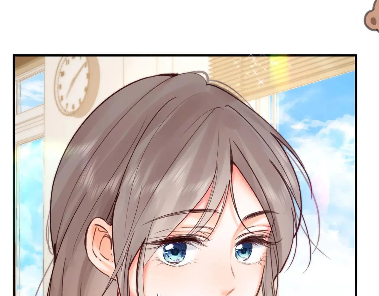 第59话 沈同学，做个人吧！ 第59页