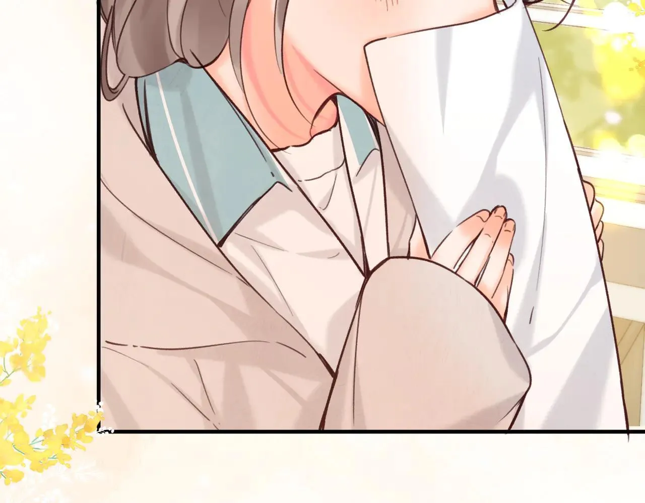 第59话 沈同学，做个人吧！ 第66页