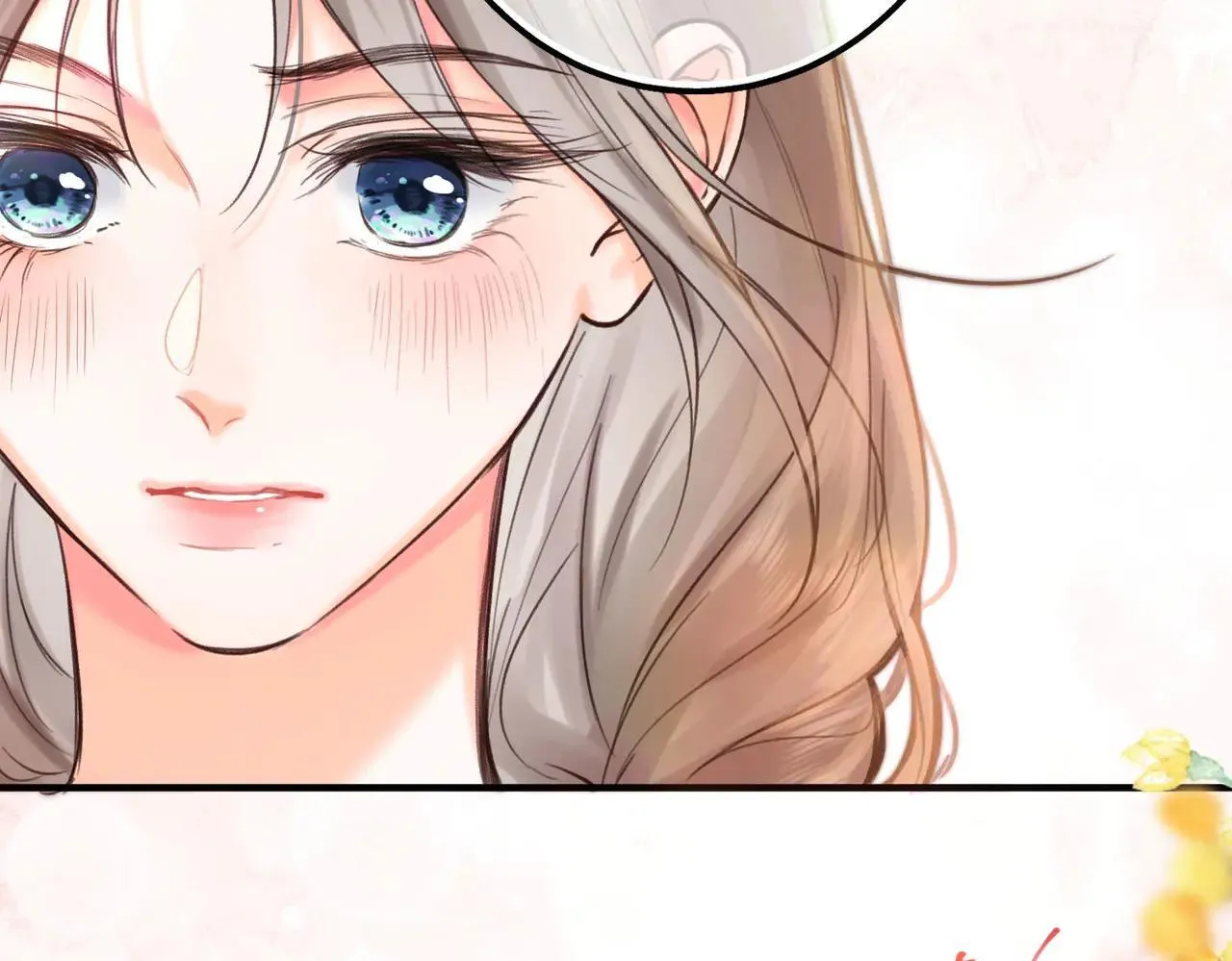 第60话 偷情 第30页