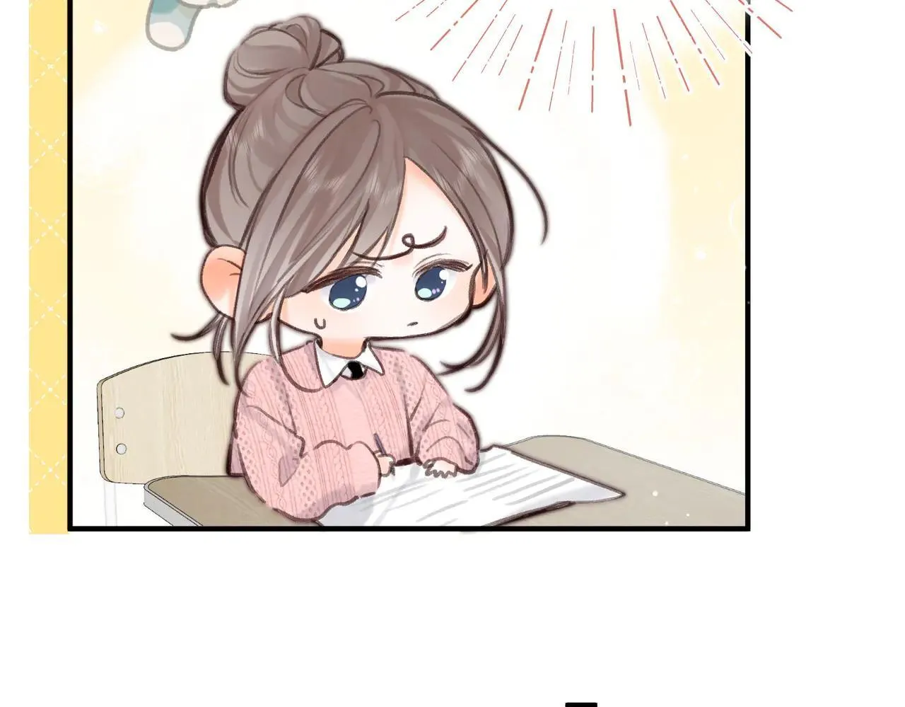 第60话 偷情 第48页