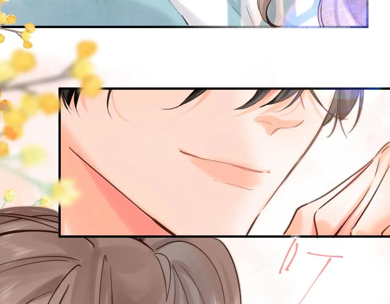 第60话 偷情 第61页