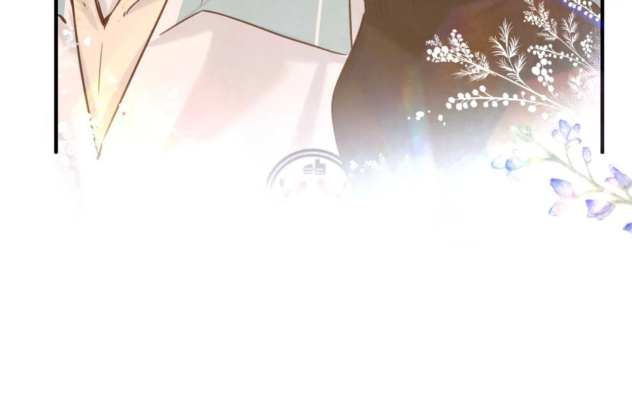 第61话 林翠花vs沈铁柱 第6页