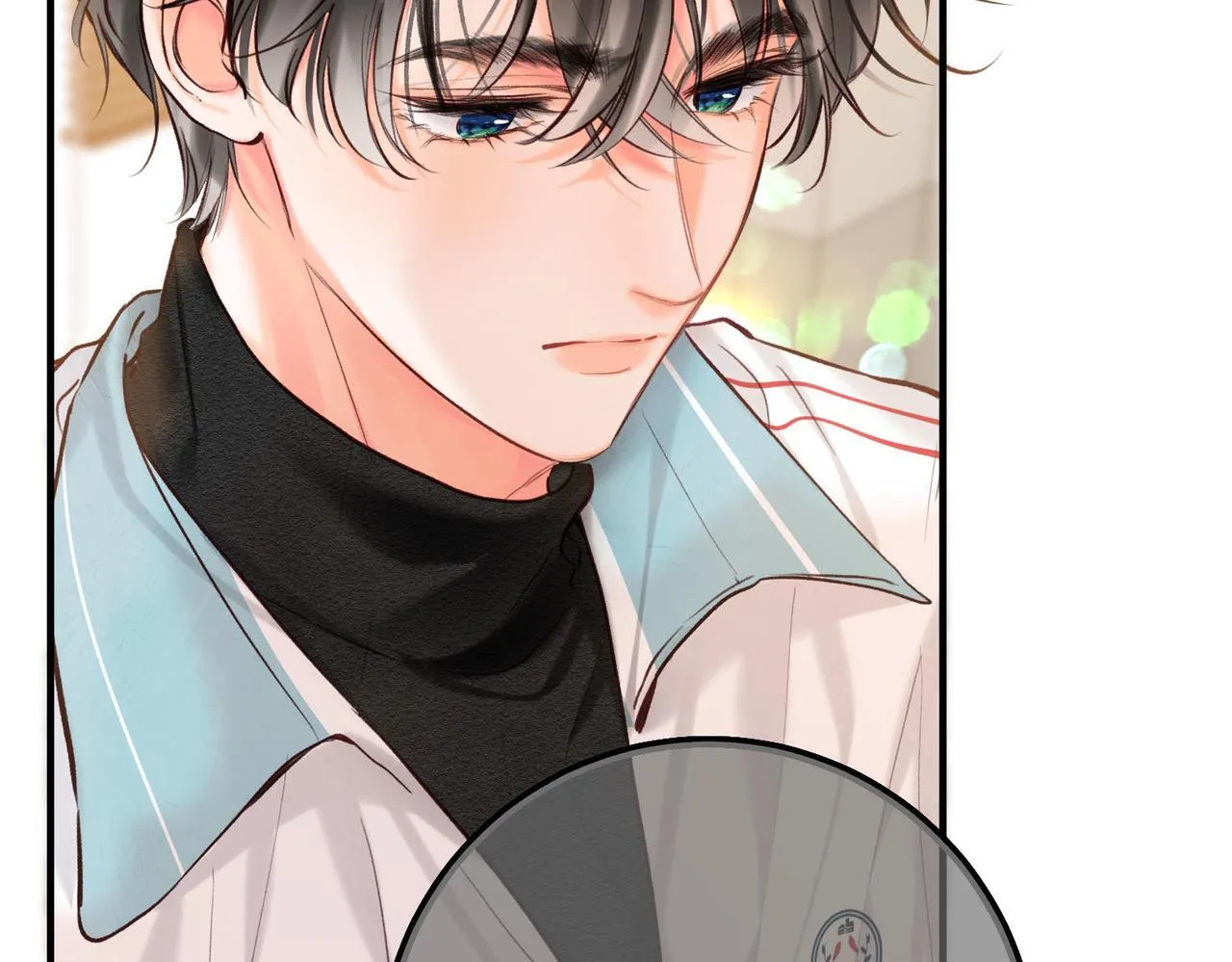 第61话 林翠花vs沈铁柱 第54页