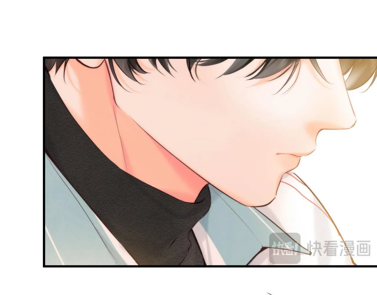 第61话 林翠花vs沈铁柱 第56页