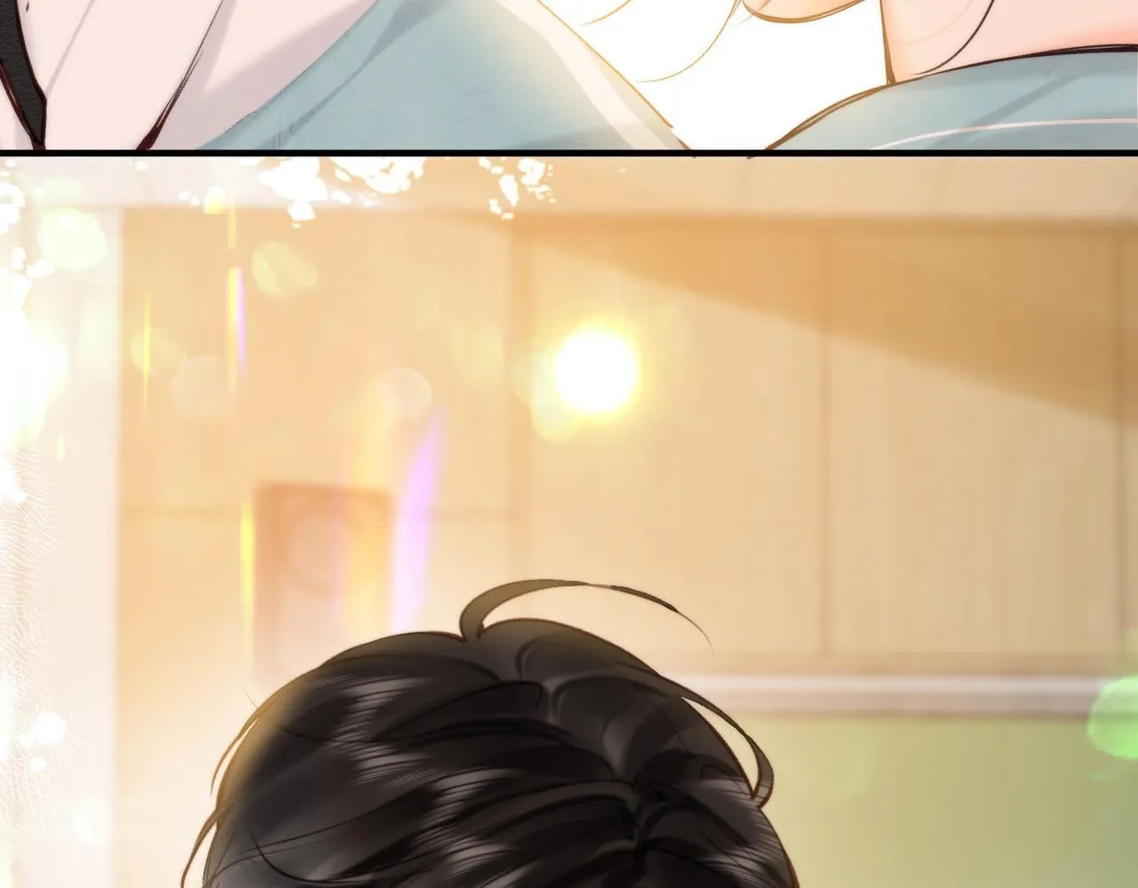 第61话 林翠花vs沈铁柱 第62页
