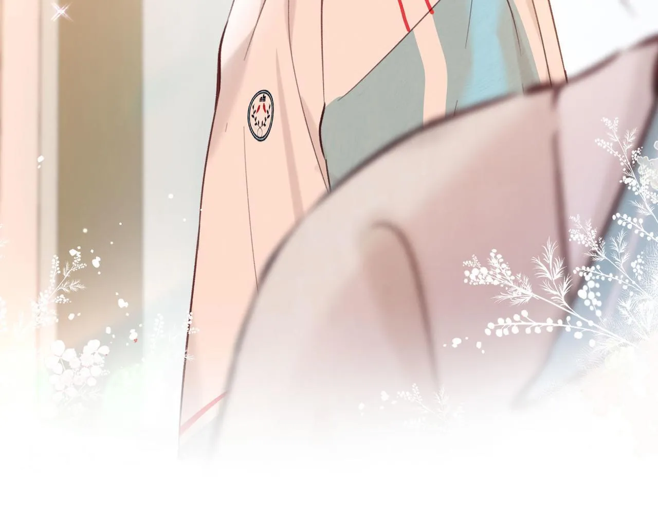 第61话 林翠花vs沈铁柱 第106页