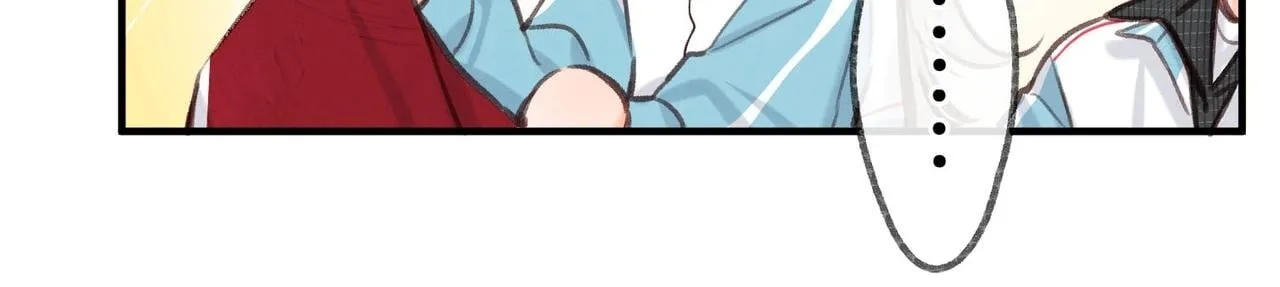 第62话 穿给我看? 第50页