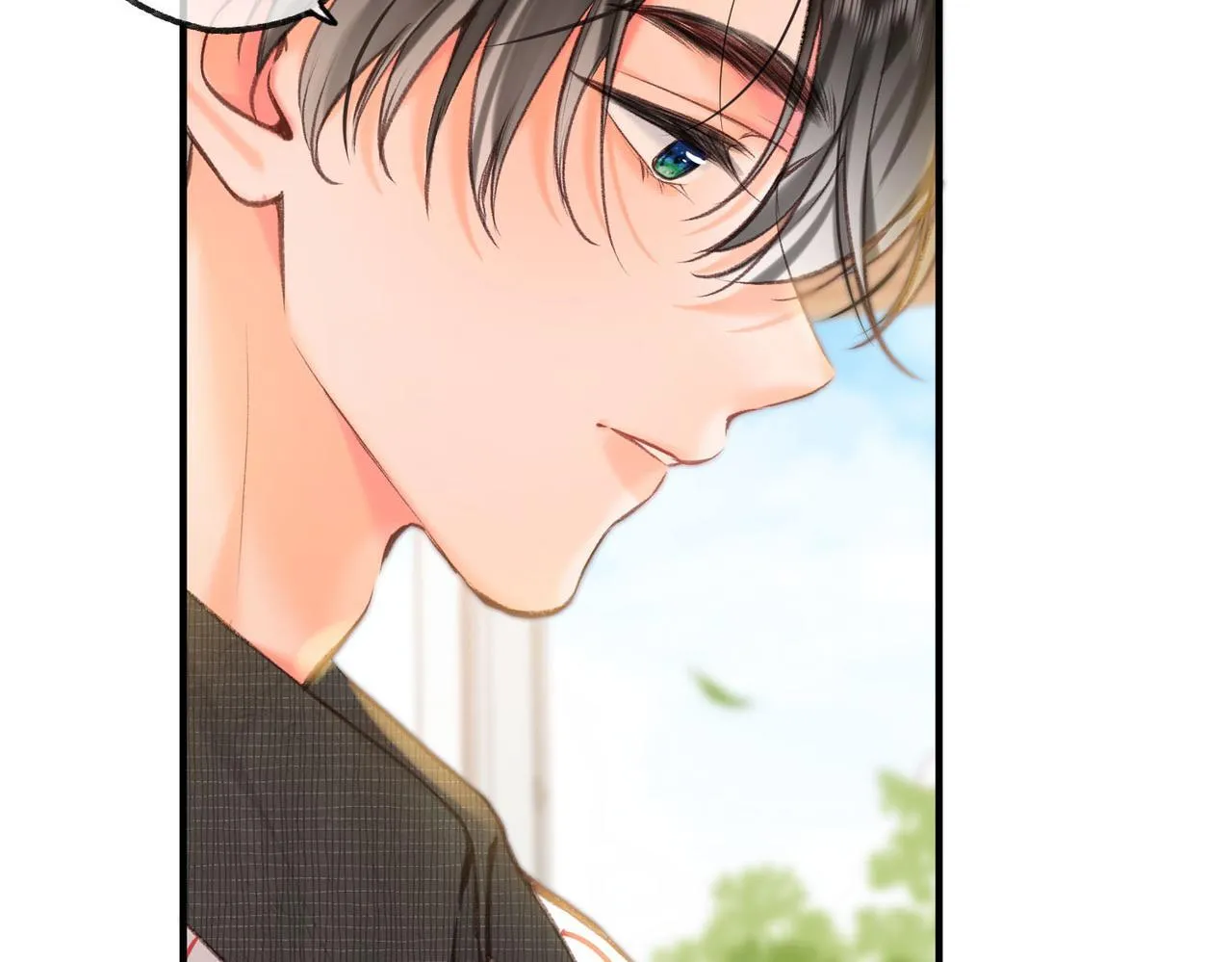 第62话 穿给我看? 第55页