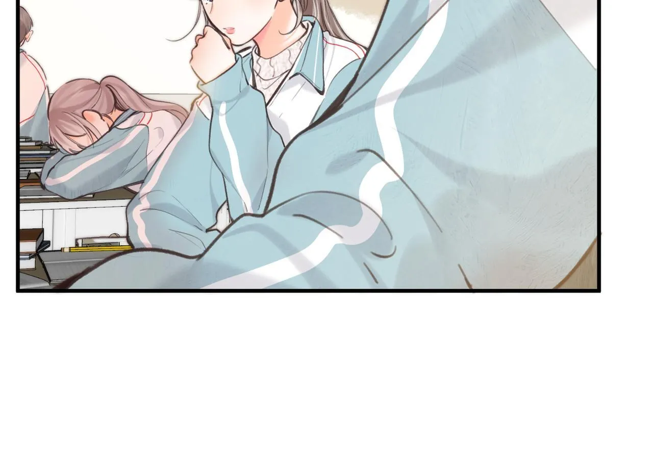第62话 女朋友？ 第20页