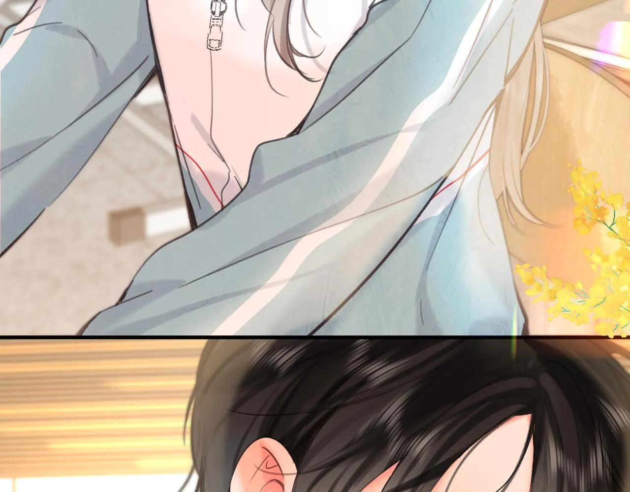第62话 女朋友？ 第23页