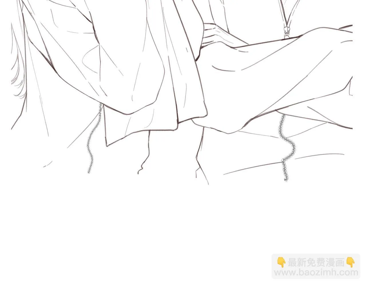 第62话 女朋友？ 第39页