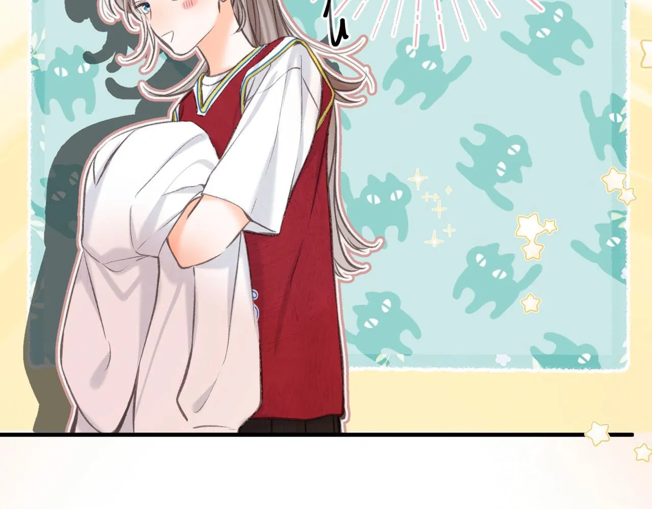 第63话 没见过这么骚的！ 第72页