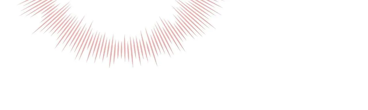 第63话 没见过这么骚的！ 第84页