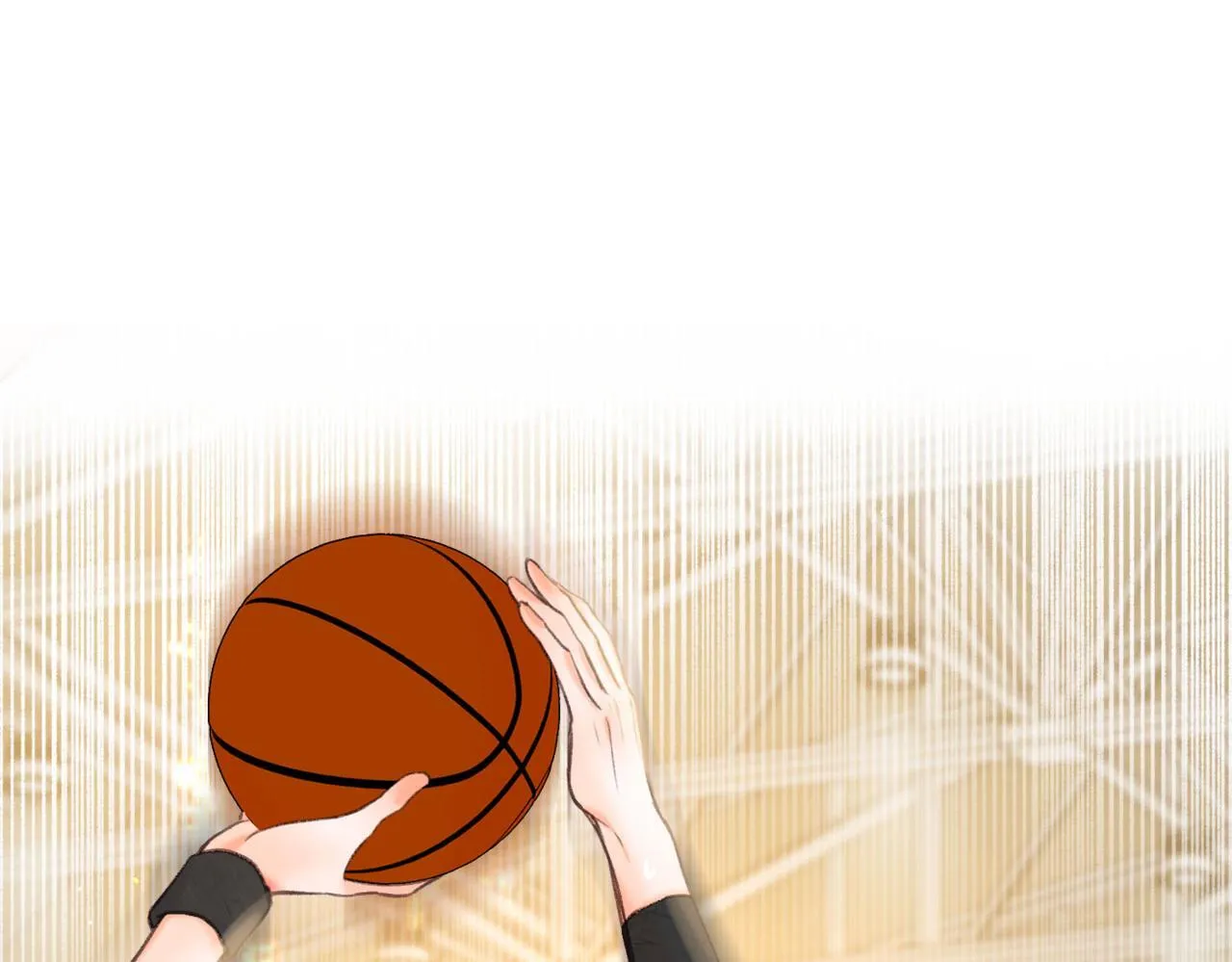 第64话 小鲸鱼吃醋 第6页