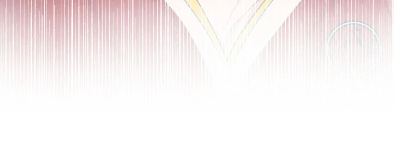 第64话 小鲸鱼吃醋 第10页