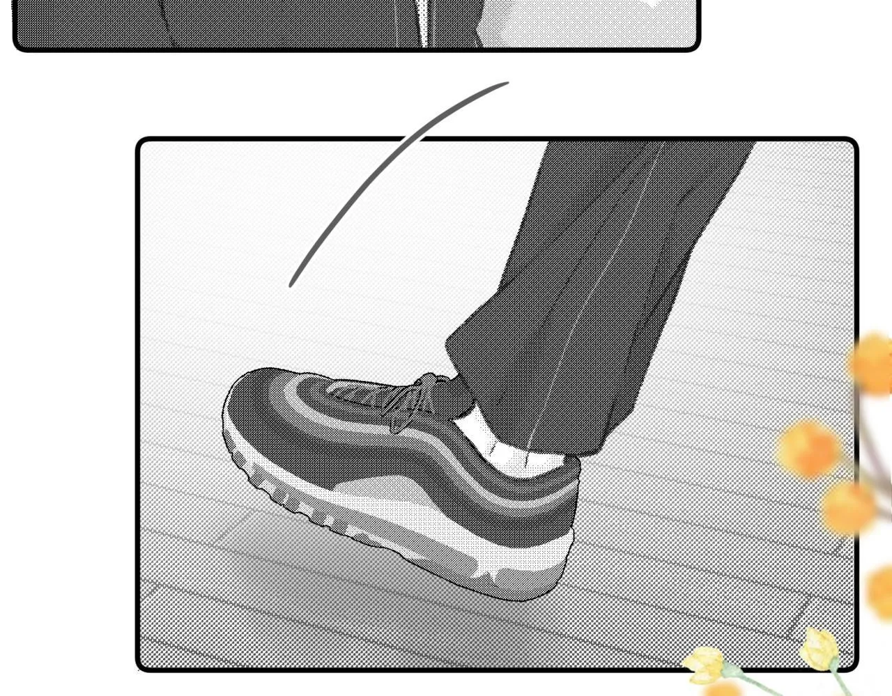 第64话 小鲸鱼吃醋 第74页