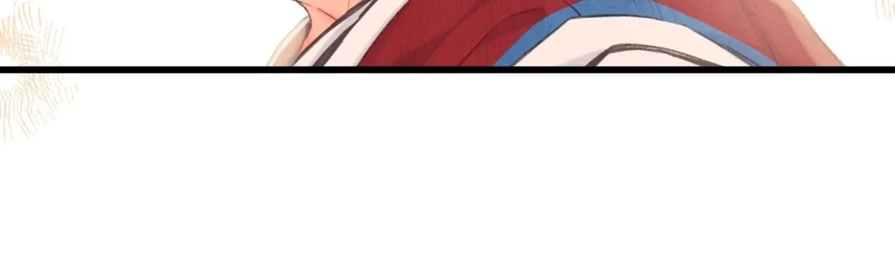第65话 所以我现在准备追你 第56页