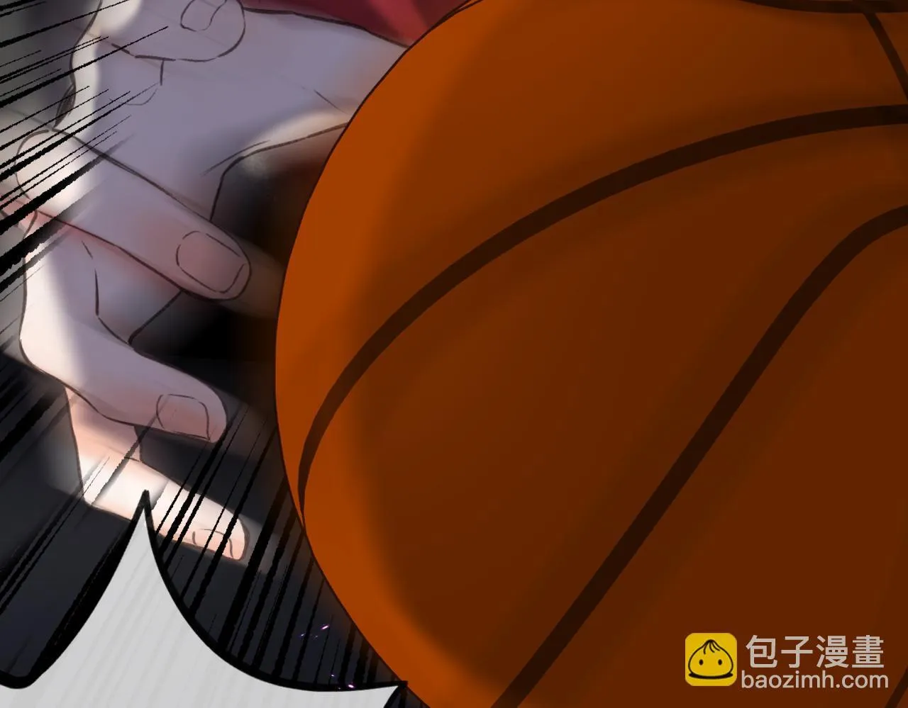 第65话 所以我现在准备追你 第62页