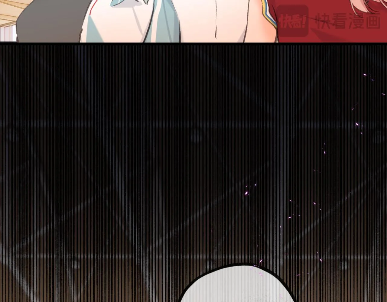 第65话 所以我现在准备追你 第64页