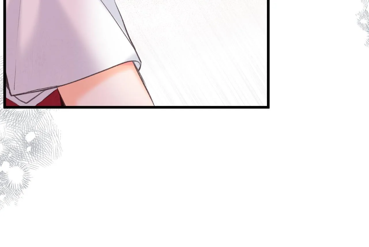 第66话 女生也可以打篮球！ 第13页