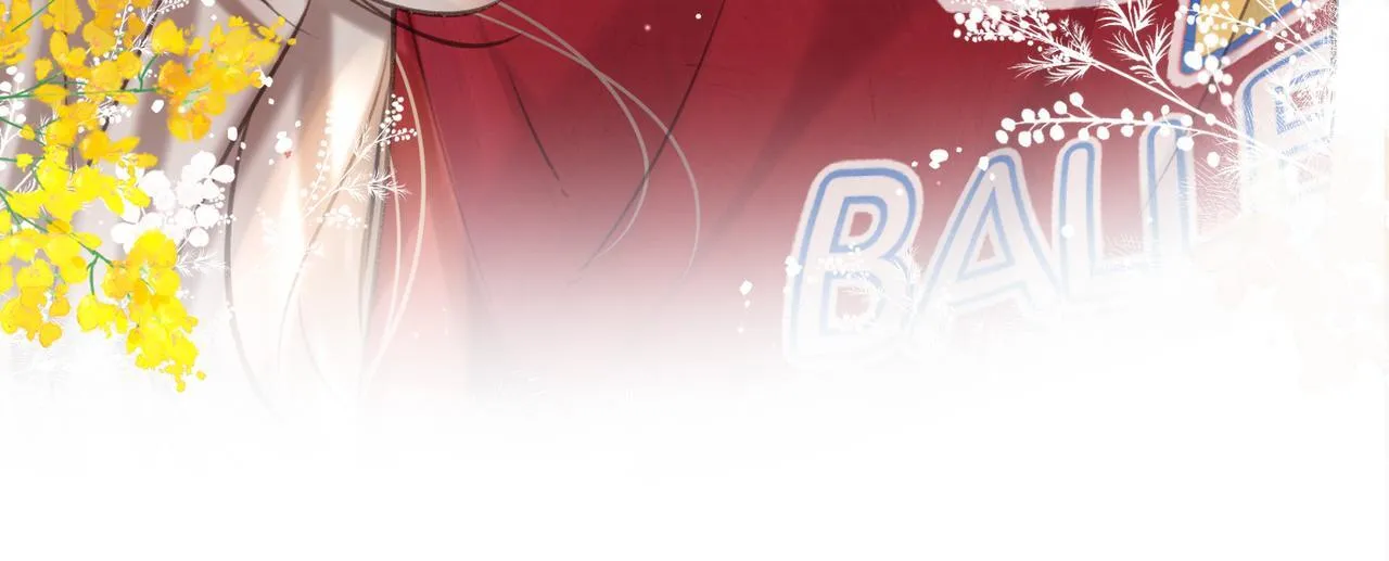 第66话 女生也可以打篮球！ 第41页
