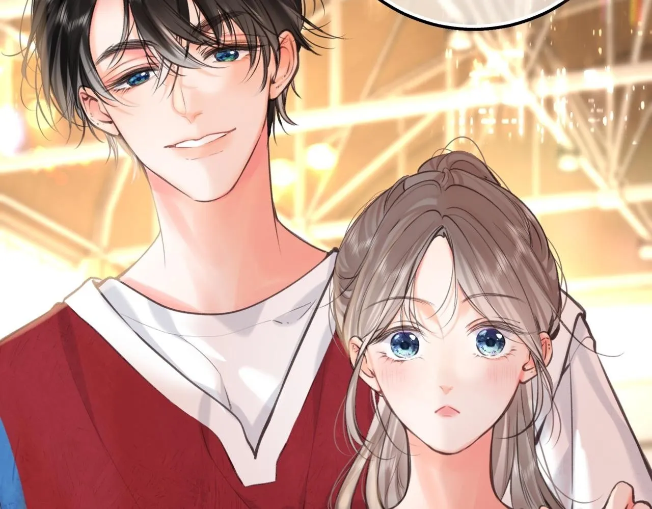 第67话 倦爷无所不能～ 第26页