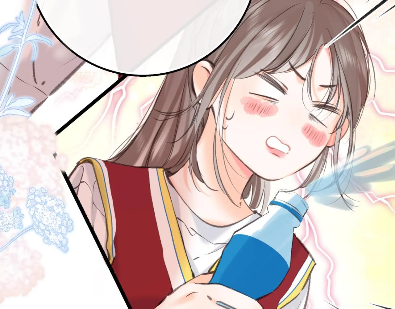 第67话 倦爷无所不能～ 第36页