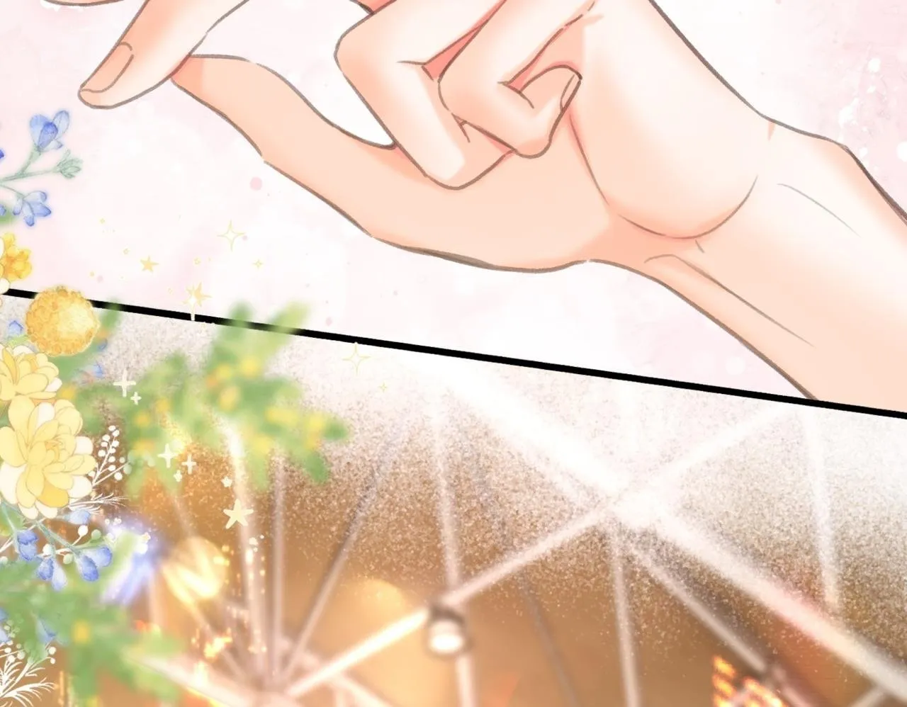 第67话 倦爷无所不能～ 第50页