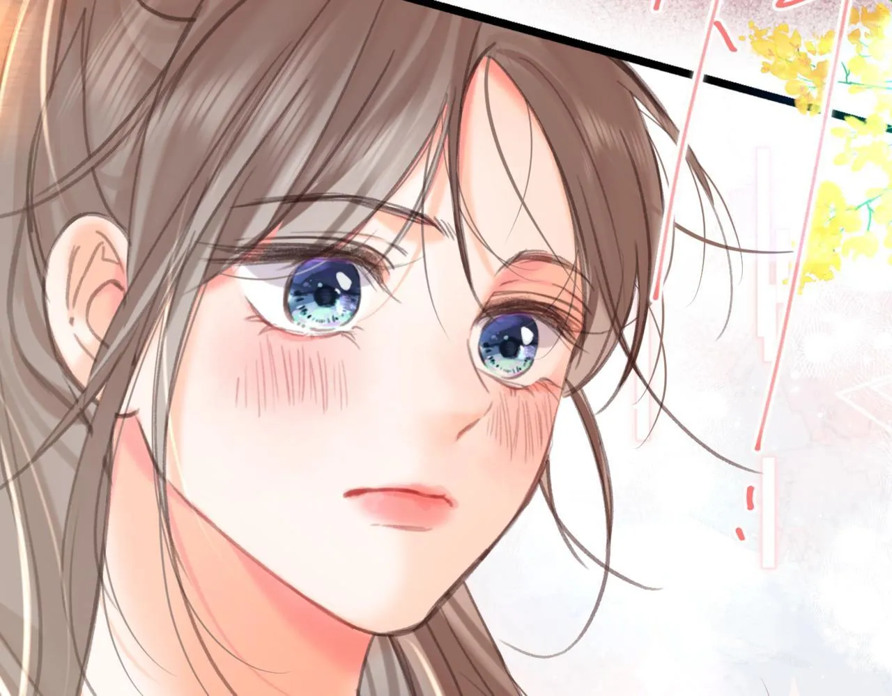 第67话 倦爷无所不能～ 第54页