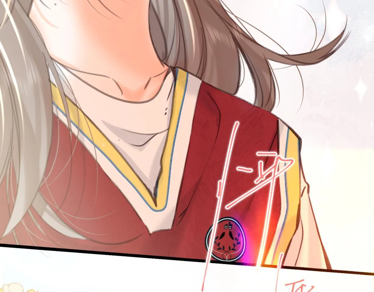 第67话 倦爷无所不能～ 第55页