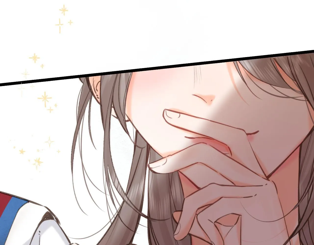 第68话 秘密 第57页