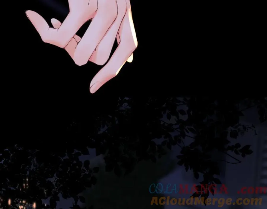 第69话 亲一口 第13页